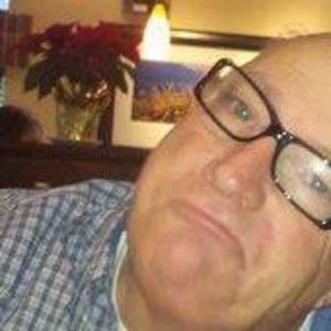 Meet your Posher, Deloris